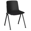 Silla de Uso Rudo Plus