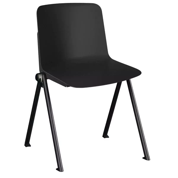 Silla de Uso Rudo Plus