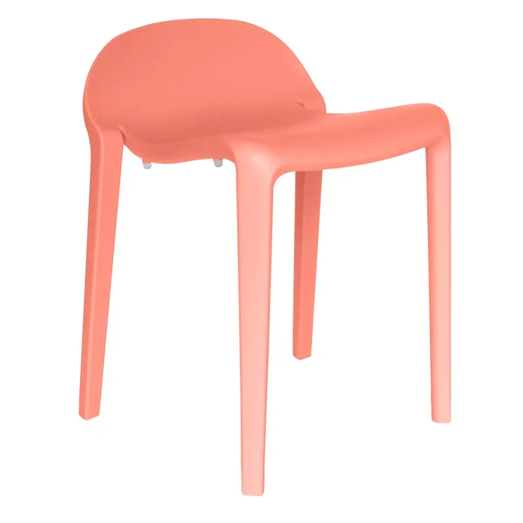 Silla de Uso Rudo Joyous