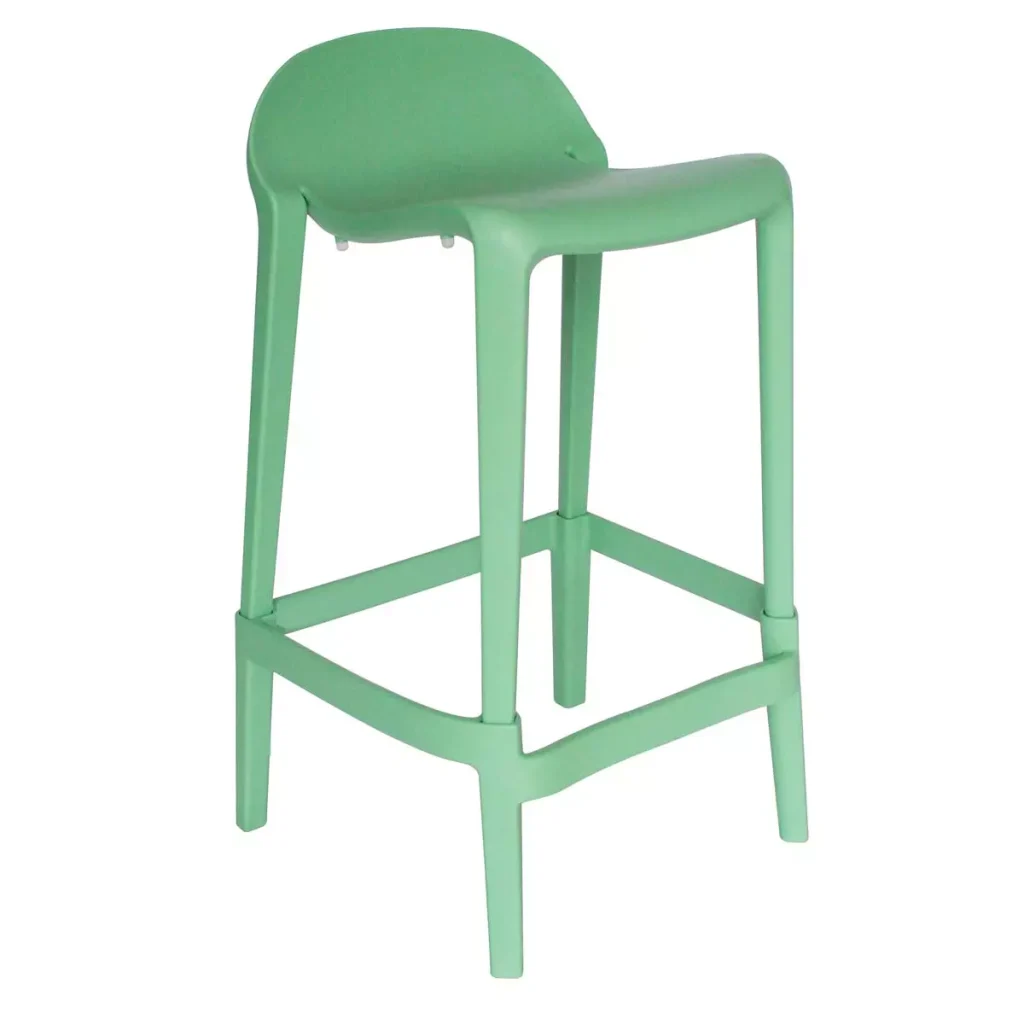 Silla de Uso Rudo Joyous Medio