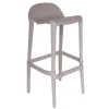 Silla de Uso Rudo Joyous Alta