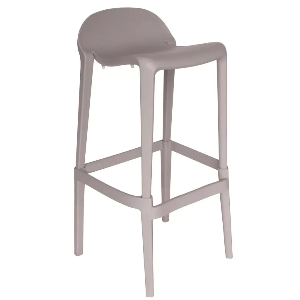 Silla de Uso Rudo Joyous Alta