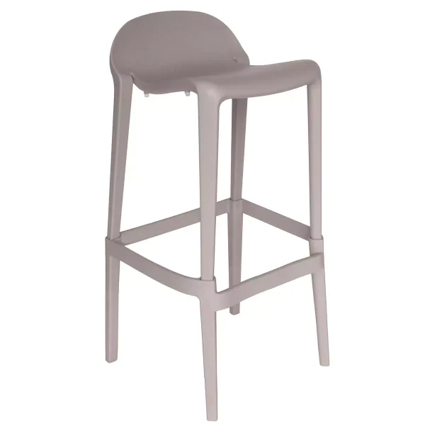 Silla de Uso Rudo Joyous Alta