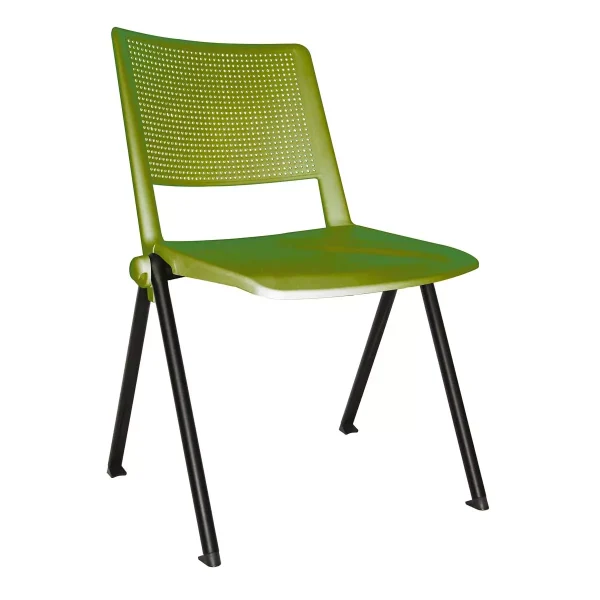 Silla de Uso Rudo Revolution