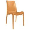 Silla de Uso Rudo Rue