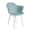 Silla de Uso Rudo Penguin F