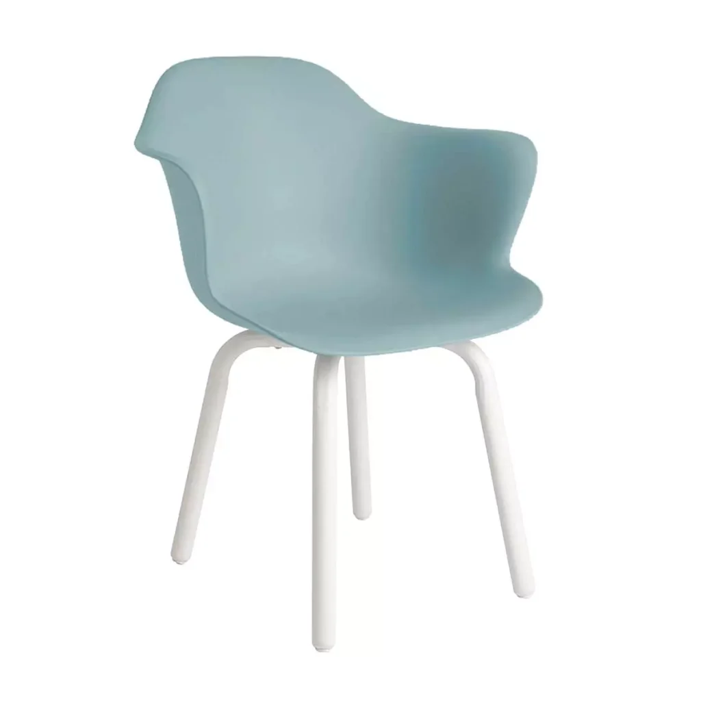 Silla de Uso Rudo Penguin F
