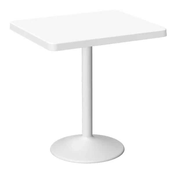 Mesa de Uso Rudo Oulo