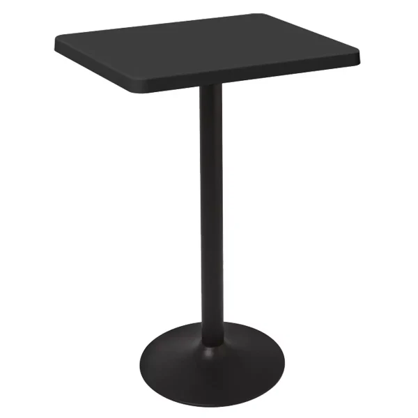 Mesa de Uso Rudo Oulo Alta