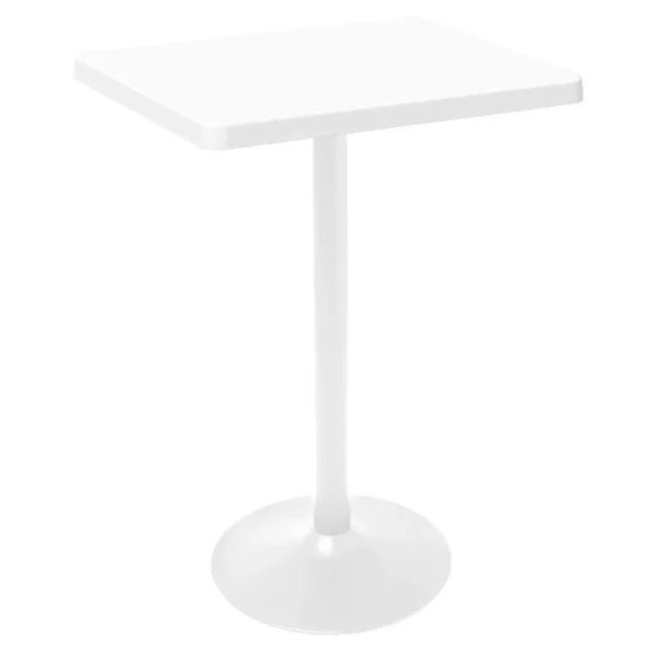 Mesa de Uso Rudo Oulo Media