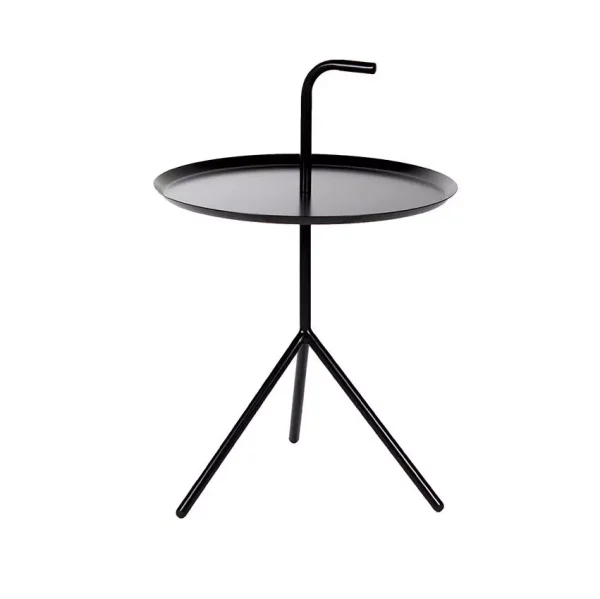 Mesa de Uso Rudo Pia