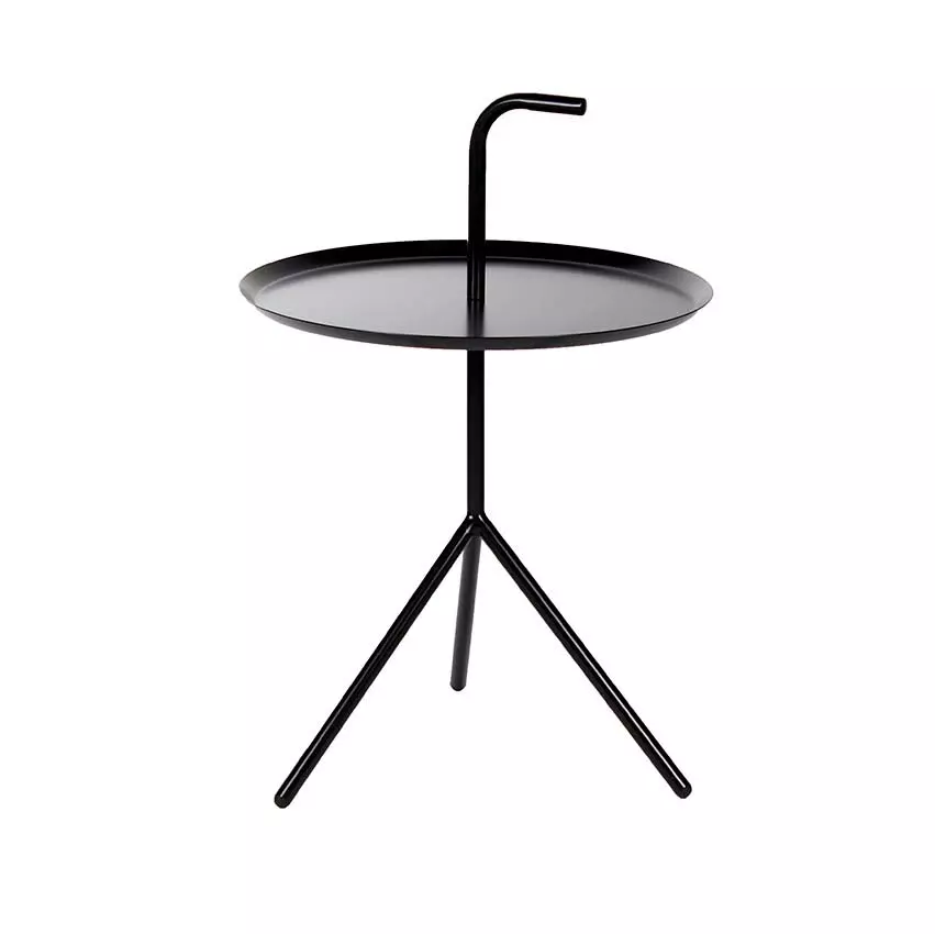 Mesa de Uso Rudo Pia