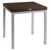 Mesa de Uso Rudo Russ