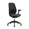 Silla Ejecutiva Spirit Express Respaldo Bajo