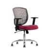 Silla Ejecutiva Zoom