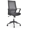 Silla Ejecutiva Borea