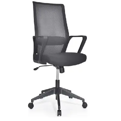 Silla Ejecutiva Borea