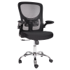 Silla Ejecutiva Brescia
