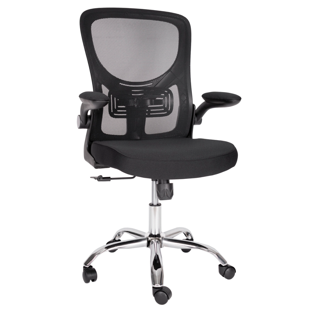 Silla Ejecutiva Brescia