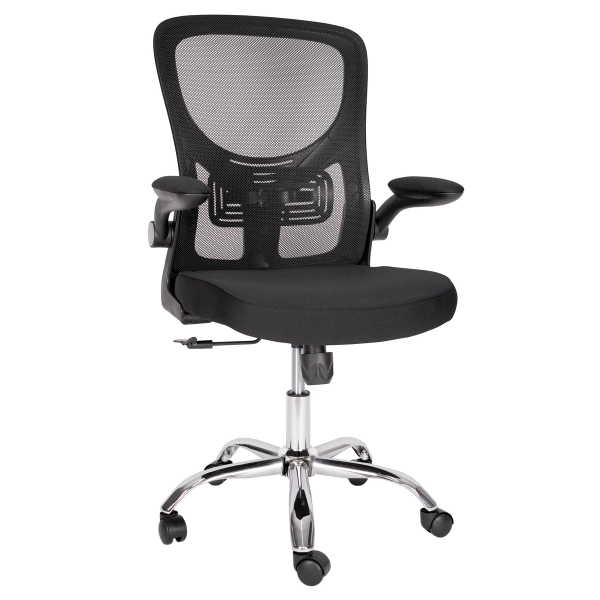 Silla Ejecutiva Brescia