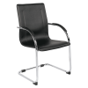Silla Visitante Calea