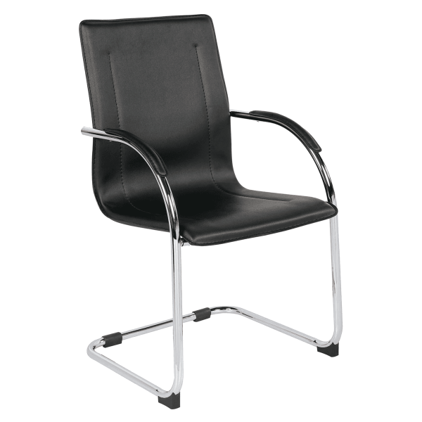 Silla Visitante Calea