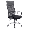 Silla Ejecutiva Economalla
