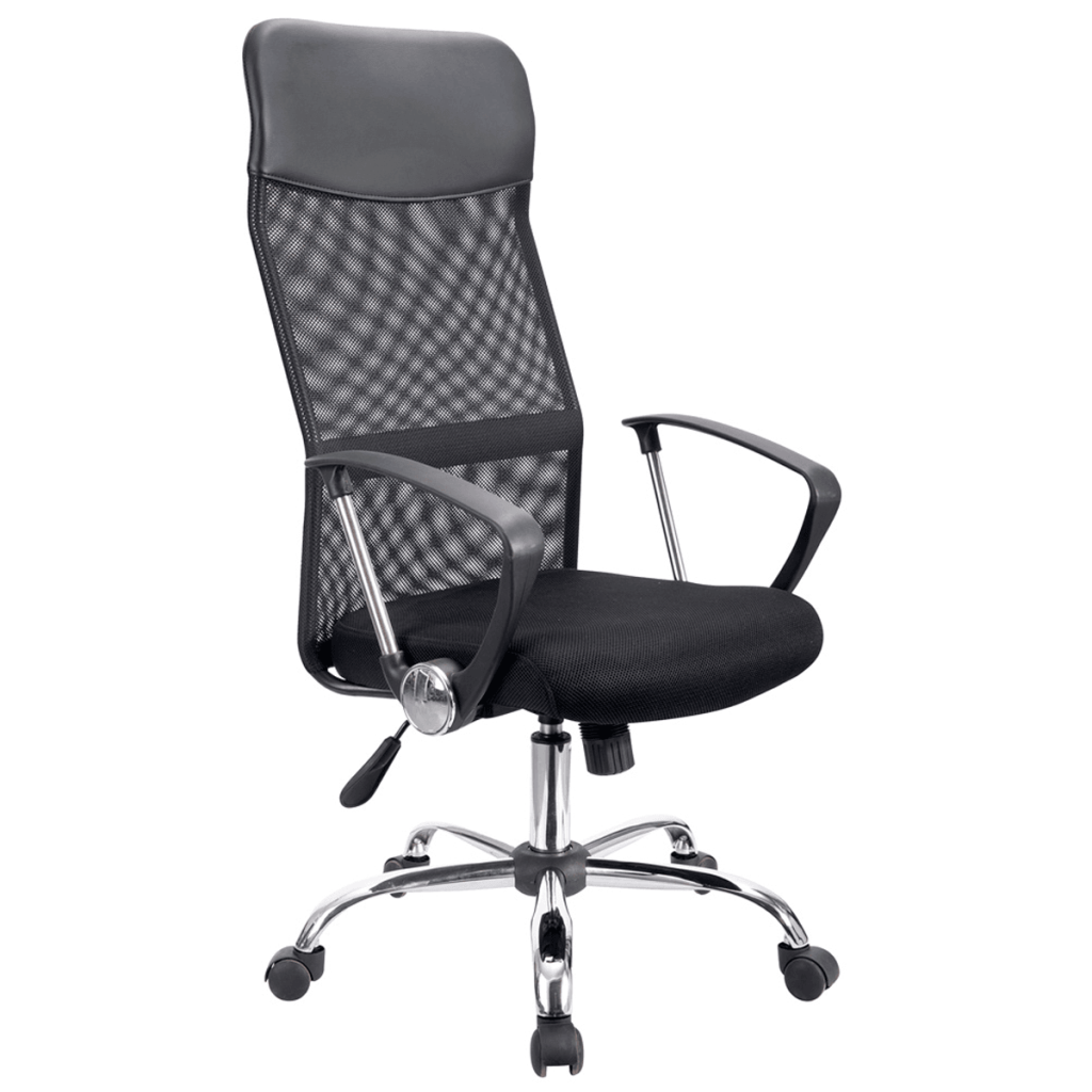 Silla Ejecutiva Economalla
