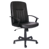 Silla Ejecutiva Ecogerencial