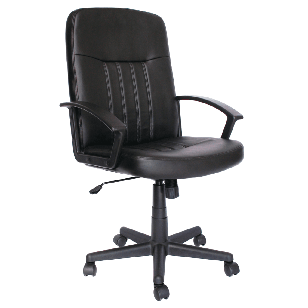 Silla Ejecutiva Ecogerencial