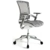 Silla Ejecutiva Flux