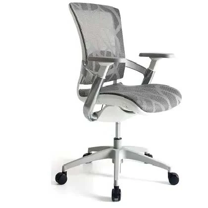 Silla Ejecutiva Flux