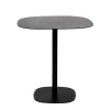Mesa de Uso Rudo Iron