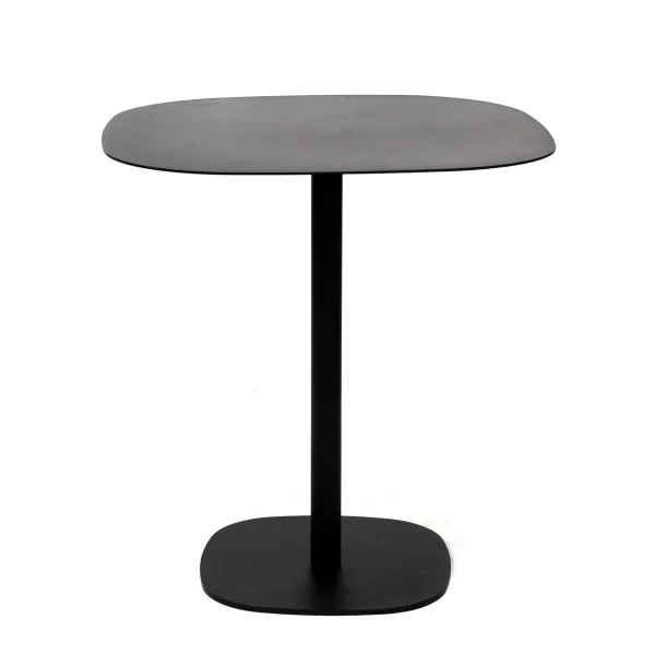Mesa de Uso Rudo Iron