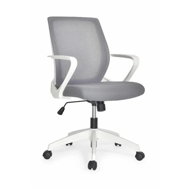 Silla Ejecutiva Libis