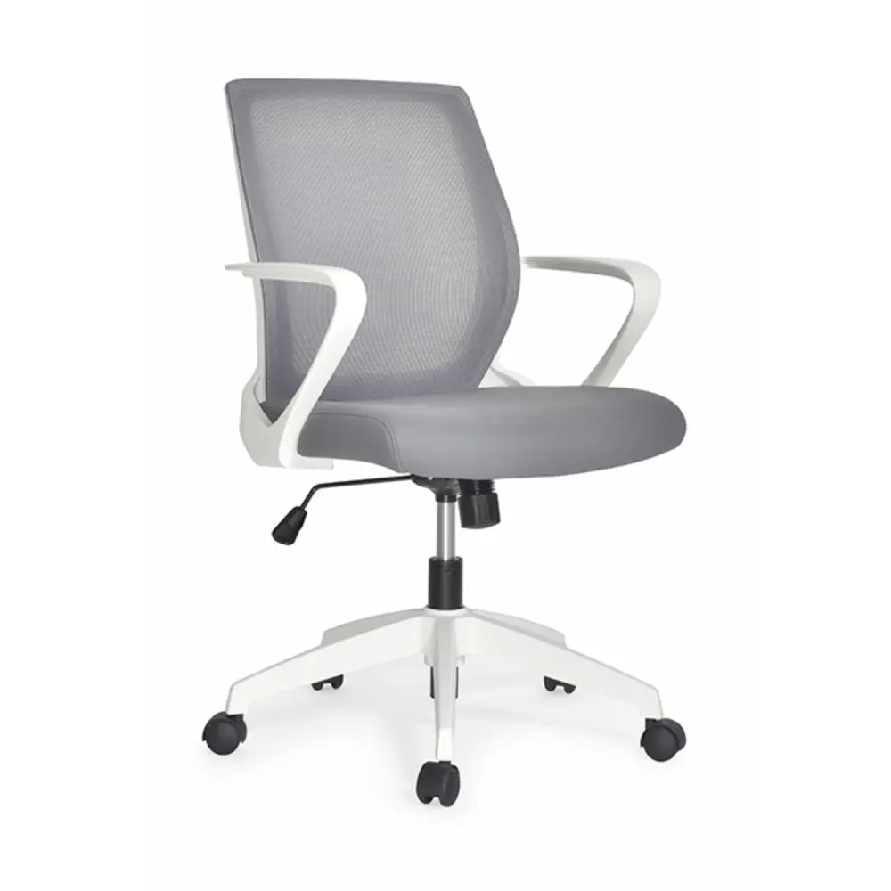 Silla Ejecutiva Libis