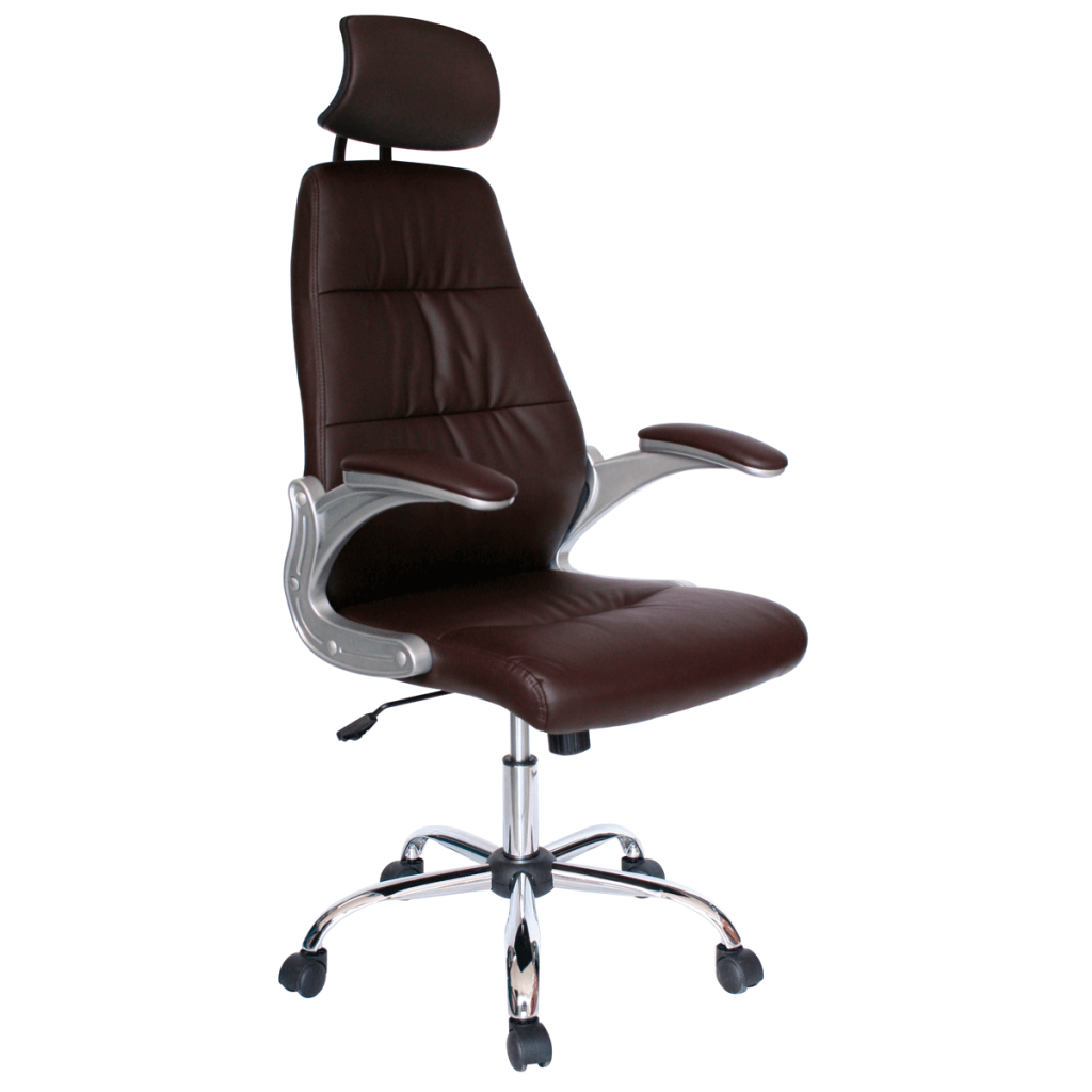 Silla Ejecutiva Modena
