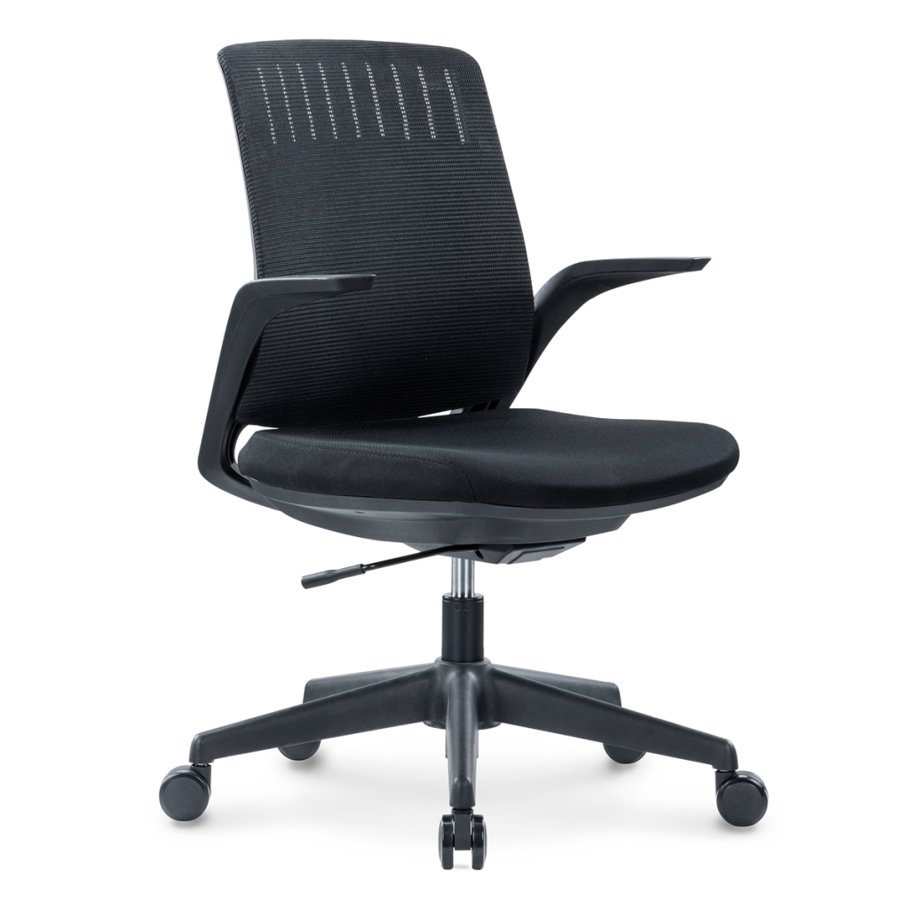 Silla Ejecutiva Whale