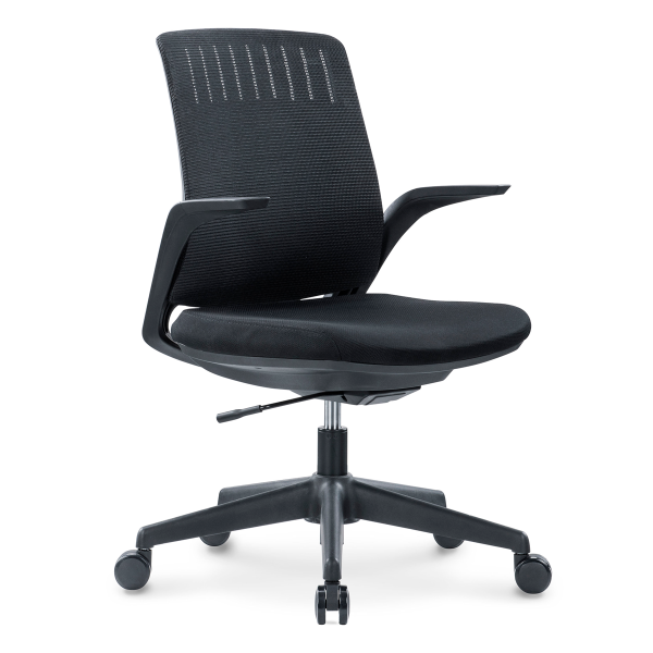 Silla Ejecutiva Whale