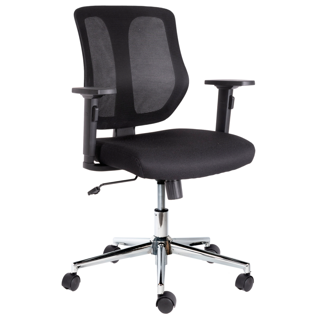 Silla Ejecutiva Wind