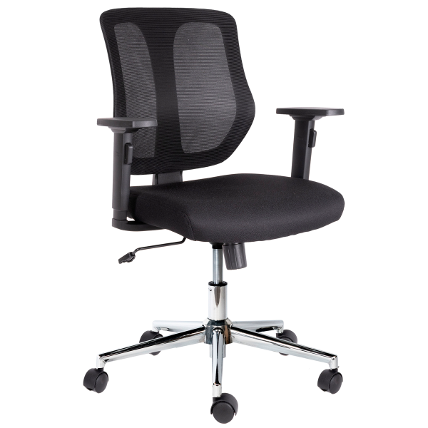 Silla Ejecutiva Wind