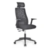 Silla Ejecutiva Ori