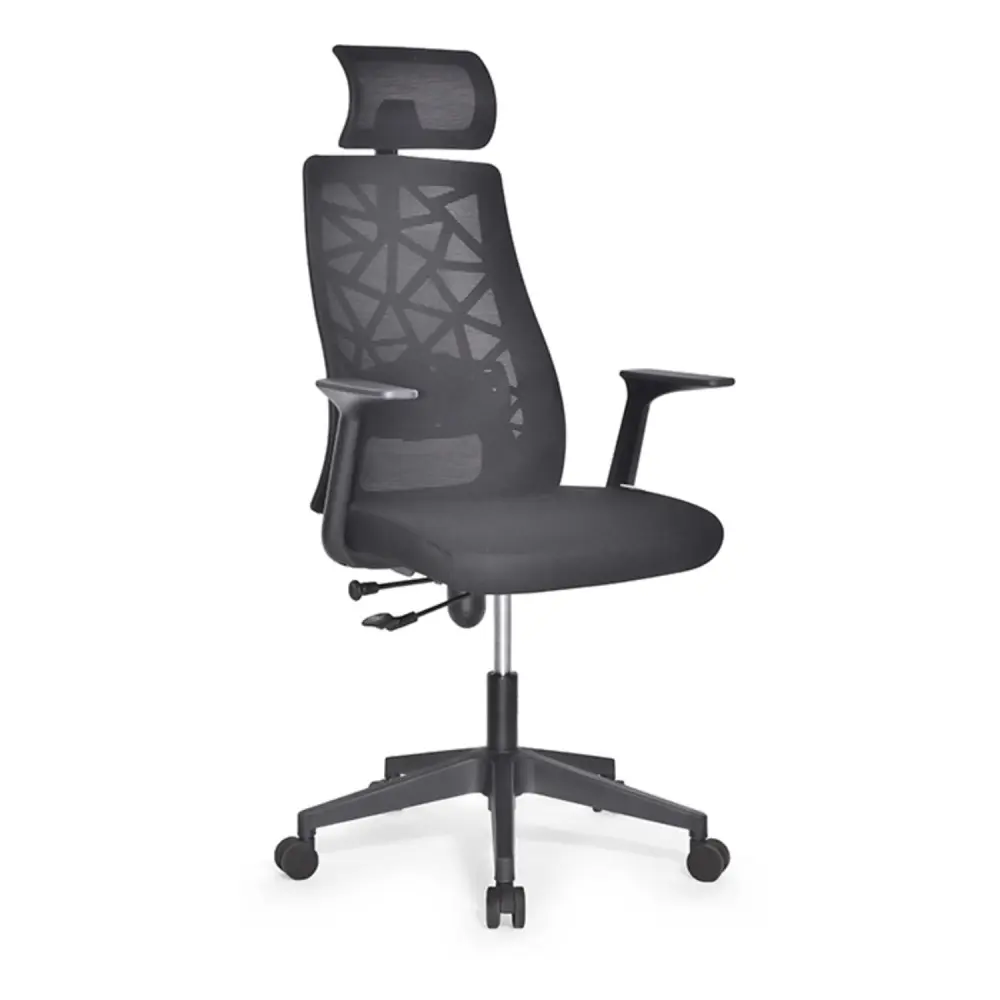 Silla Ejecutiva Ori
