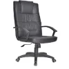 Silla Ejecutiva Polux