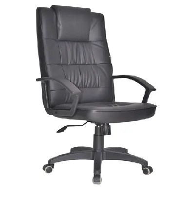 Silla Ejecutiva Polux