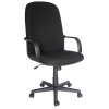 Silla Ejecutiva Padua