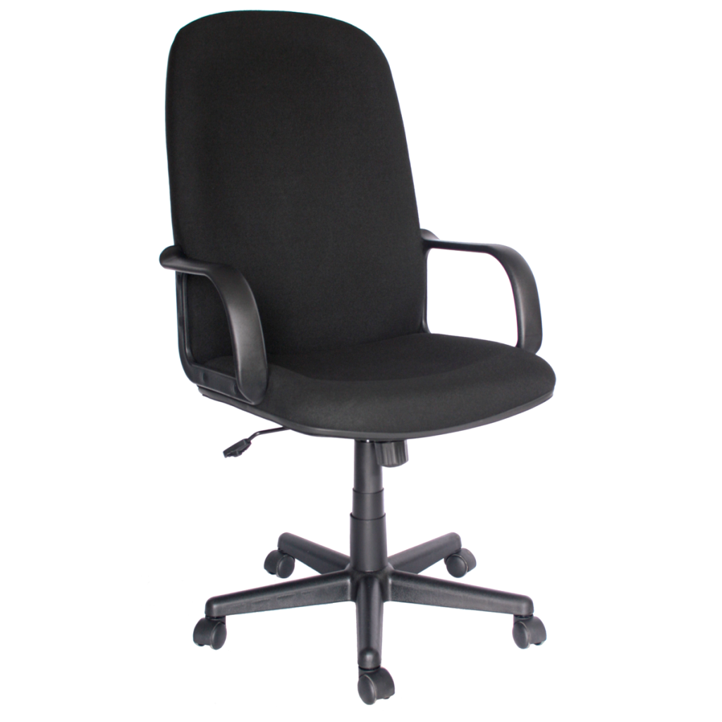 Silla Ejecutiva Padua