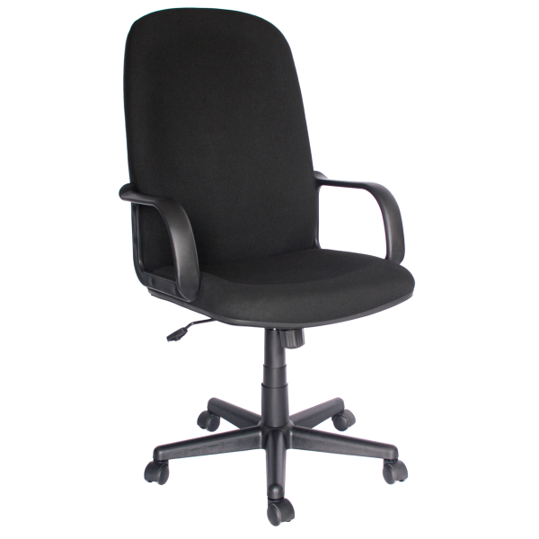 Silla Ejecutiva Padua