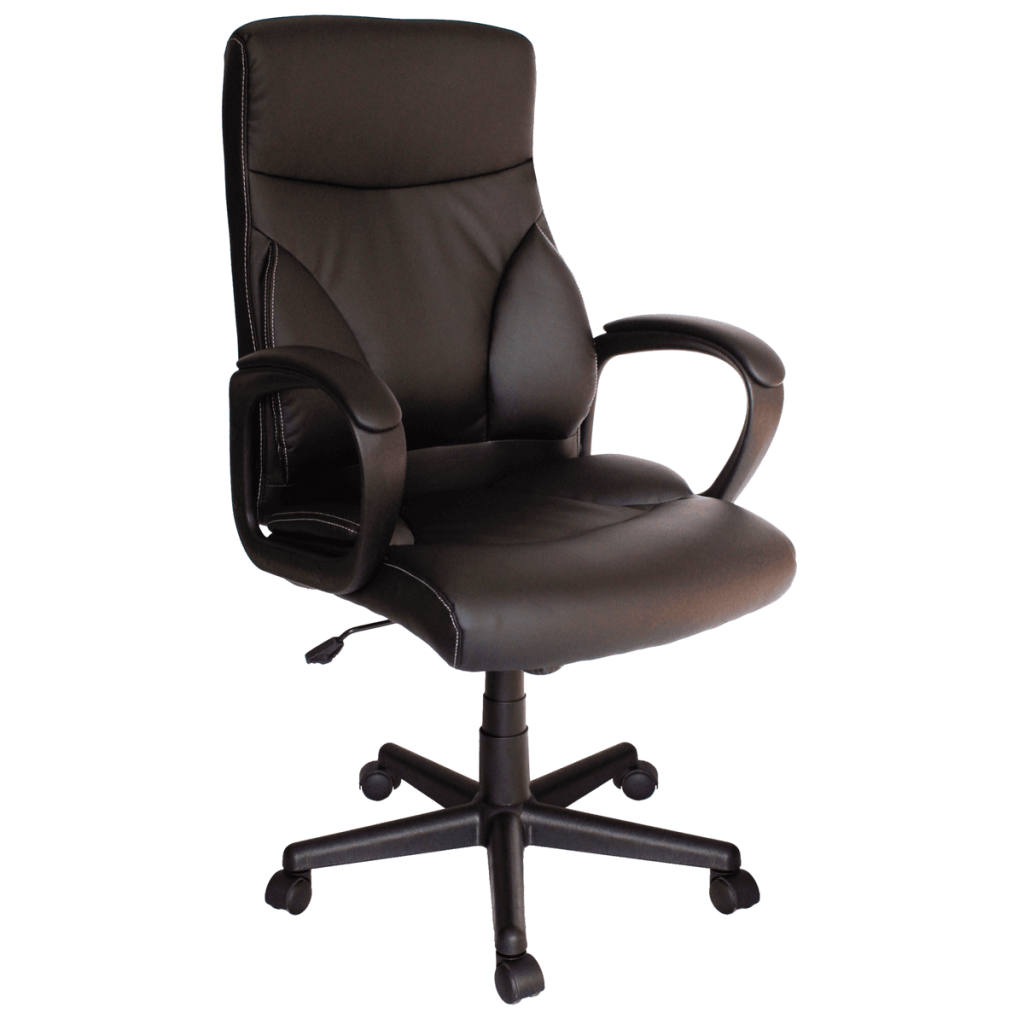Silla Ejecutiva Rimini