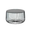 Mesa de Uso Rudo Roma Baja